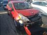 2012 KIA  RIO