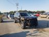 2019 JEEP  CHEROKEE