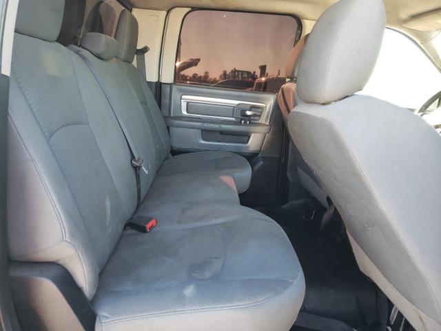 2014 RAM 4500 3C7WRKEJ5EG330106