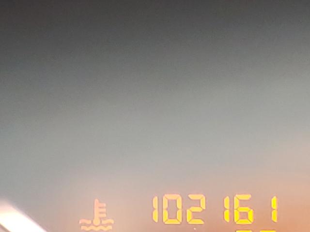 Невідомо