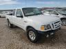 2006 FORD  RANGER