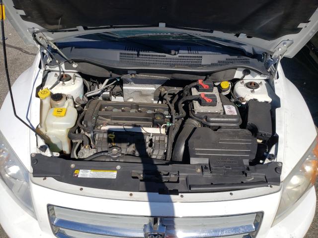 2011 DODGE CALIBER MA 1B3CB3HA5BD247131