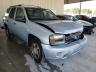 2008 CHEVROLET  TRAILBLAZER