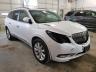 2016 BUICK  ENCLAVE