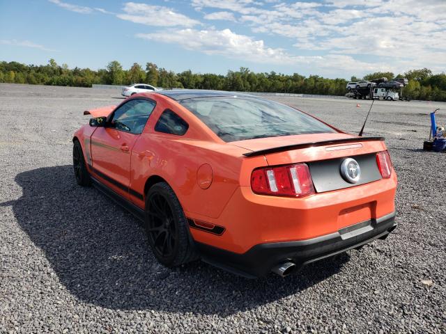 2012 FORD MUSTANG BO 1ZVBP8CUXC5231767