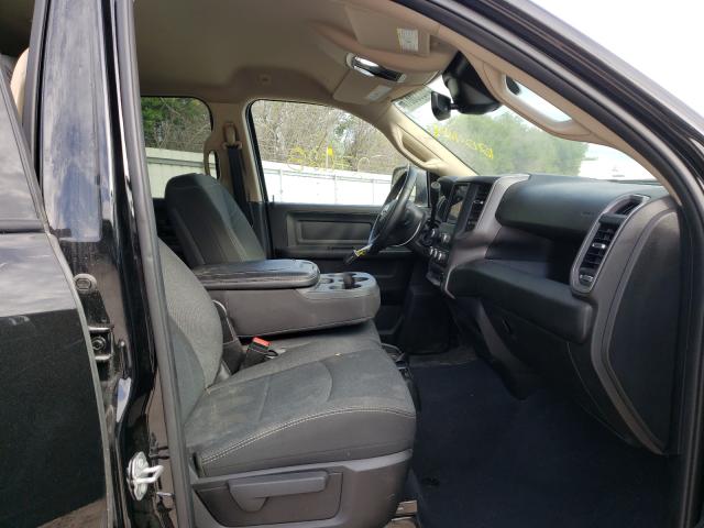 2020 RAM 3500 TRADE 3C63R3CL1LG120469