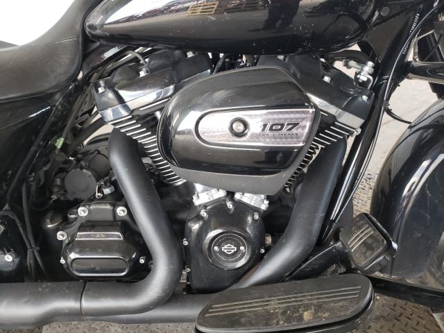 2018 HARLEY-DAVIDSON FLHXS STRE 1HD1KRC15JB685043
