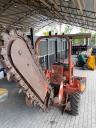 2003 DITCHWITCH  WITCH3700
