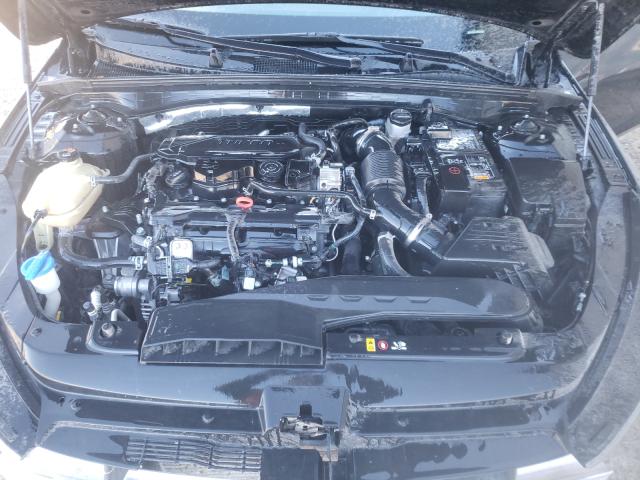 2021 KIA K5 LXS 5XXG14J29MG046899
