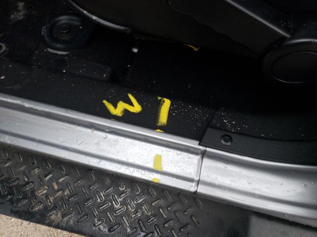 1C4HJWEG6FL530277 Jeep Wrangler U 2015. Фото: 8