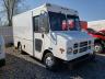 2005 FREIGHTLINER  CHASSIS M