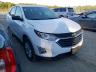 2019 CHEVROLET  EQUINOX