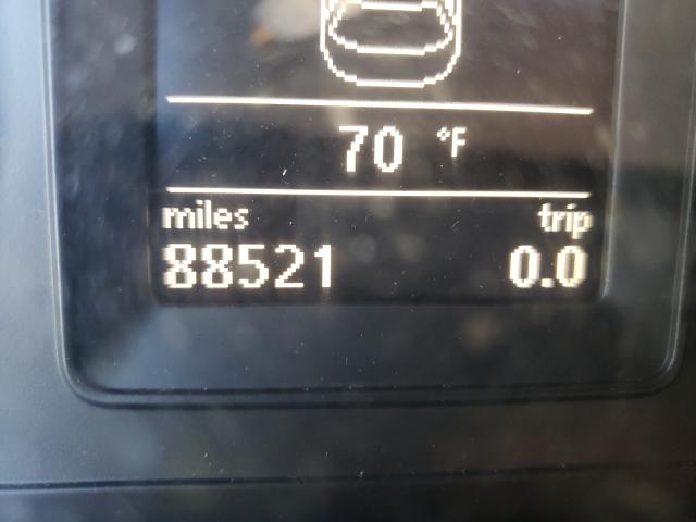 2012 VOLKSWAGEN EOS LUX WVWFW7AHXCV004134