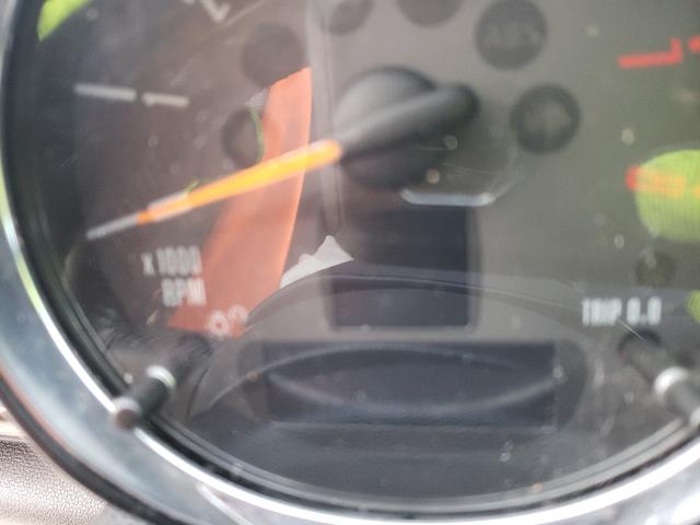 2015 MINI COOPER COU WMWZB3C52FWR44119
