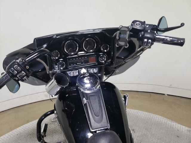 2003 HARLEY-DAVIDSON FLHTCUI 1HD1FCW113Y637312