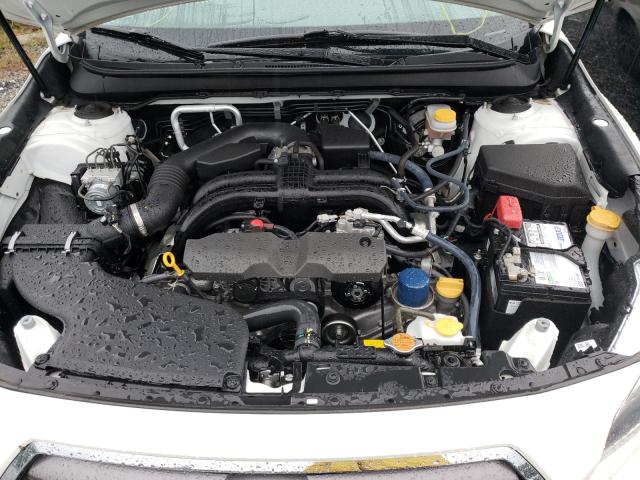 2017 SUBARU LEGACY SPO 4S3BNAS60H3058153
