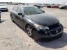 2007 LEXUS  GS350