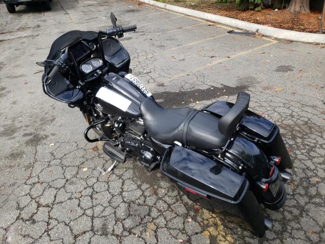 2021 HARLEY-DAVIDSON FLTRXS 1HD1KTP18MB636673