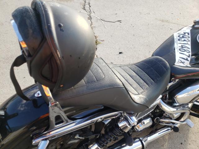 2014 HARLEY-DAVIDSON FXDL DYNA 1HD1GNM20EC316530