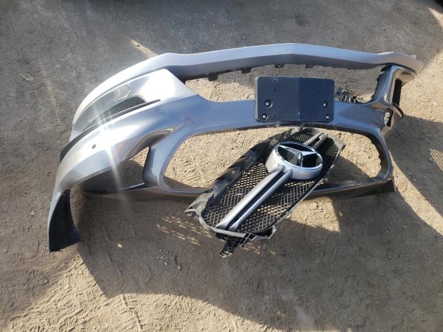 2016 MERCEDES-BENZ CLA 45 AMG WDDSJ5CB9GN304981