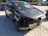 FORD ECOSPORT T 2020 foto