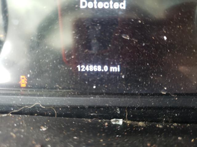 2013 RAM 3500 LONGH 3C63R3KL5DG608813
