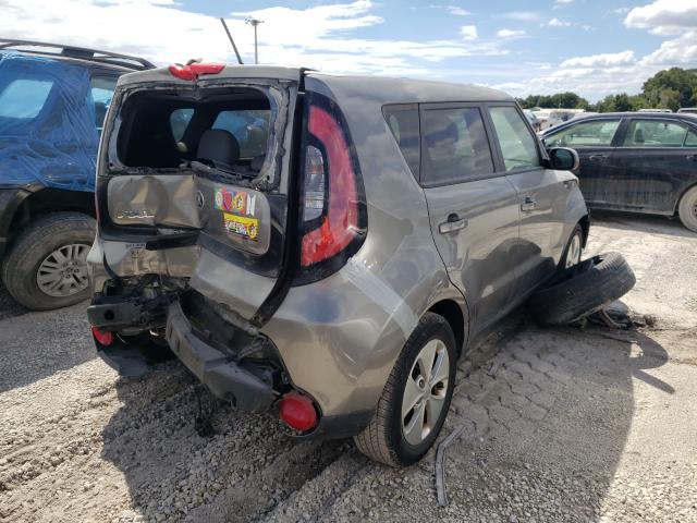 2015 KIA SOUL KNDJN2A27F7158224