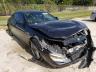 BMW 6 SERIES 2014 foto