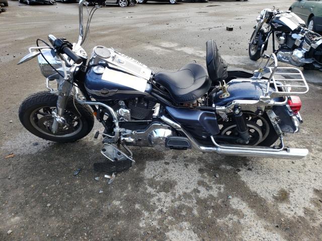 2003 HARLEY-DAVIDSON FLHRCI 1HD1FRW103Y734195