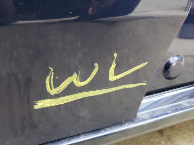 2013 ACURA TL 19UUA8F29DA015586