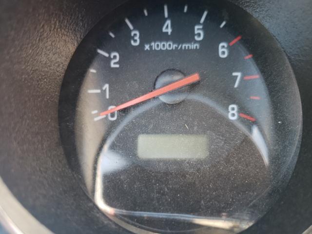 2004 HONDA GL1800 A 1HFSC47454A301479