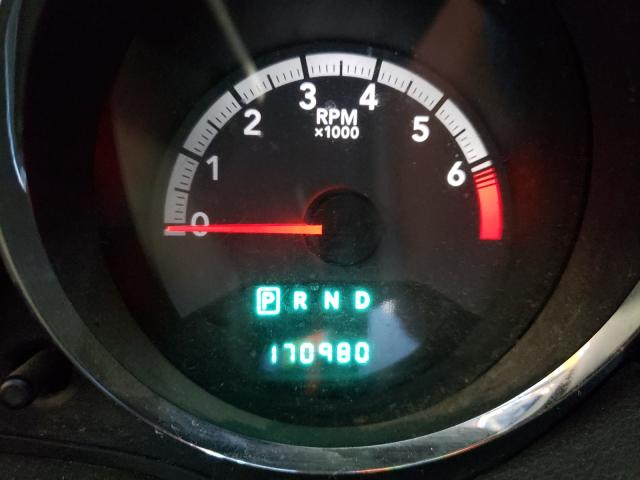 2010 DODGE CALIBER SX 1B3CB4HA6AD651091