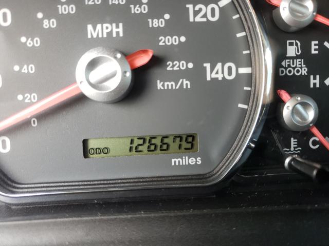 2012 MITSUBISHI GALANT FE 4A32B2FFXCE019573