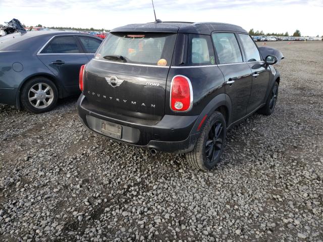 2015 MINI COOPER COU WMWZB3C52FWR44119