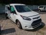 2014 FORD  TRANSIT CONNECT