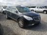 2015 BUICK  ENCLAVE