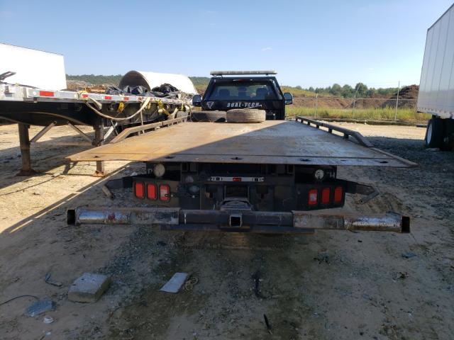 2017 FORD F550 SUPER 1FDUF5GY1HEE66314