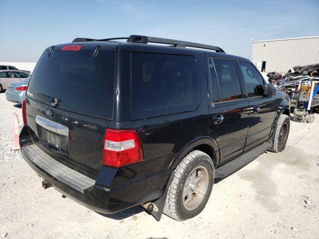 2010 FORD EXPEDITION 1FMJU1G57AEB64720