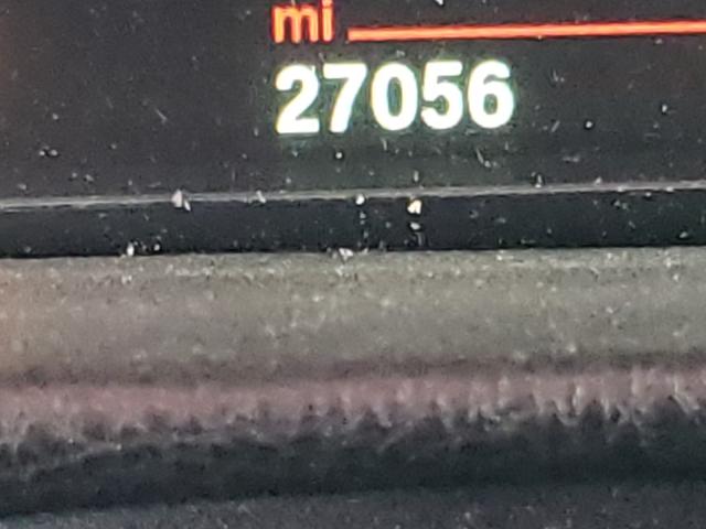 2019 BMW 430XI GRAN WBA4J3C50KBL09317