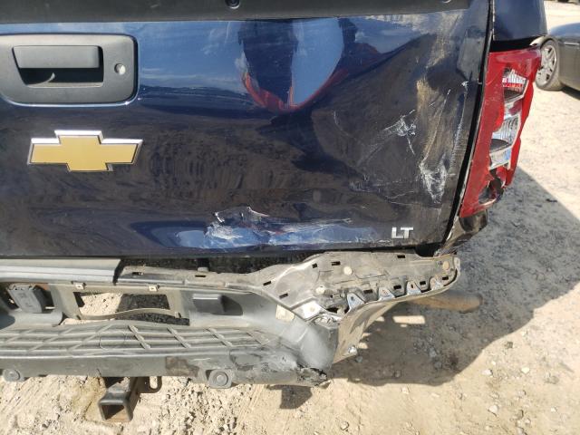 2011 CHEVROLET OTHER 1GCRCSE00BZ182610