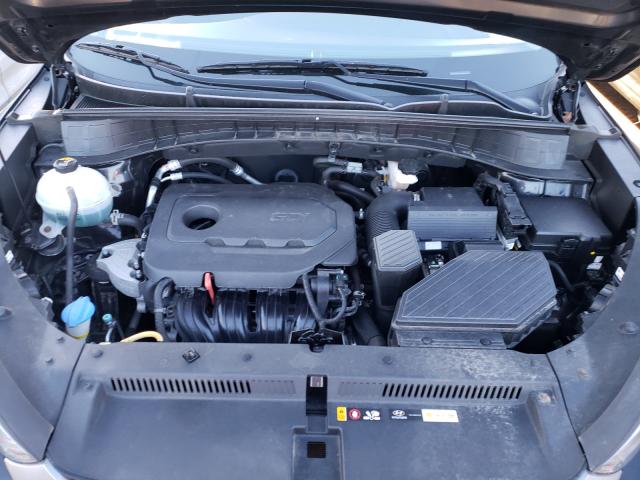 2018 HYUNDAI TUCSON SPO KM8J3CAL2JU828918