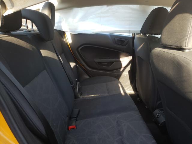 2012 FORD FIESTA SEL 3FADP4CJ9CM219622