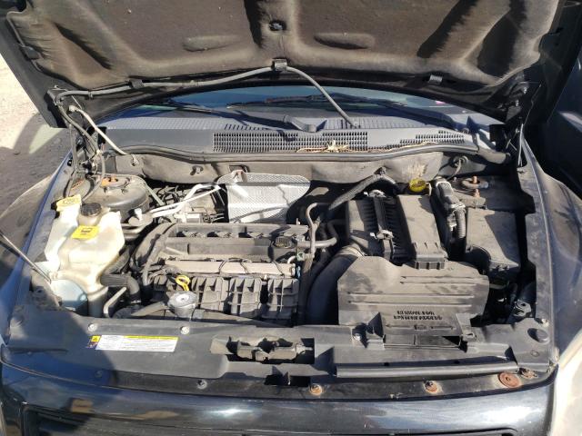2010 DODGE CALIBER HE 1B3CB5HA7AD642146