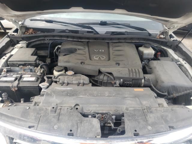 2011 INFINITI QX56 JN8AZ2NE9B9000608