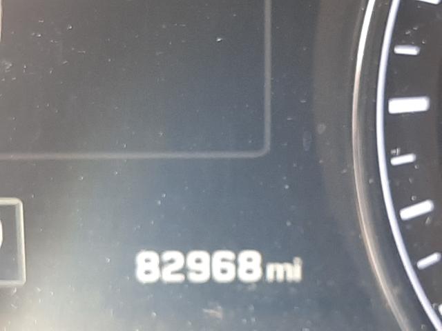 2017 GENESIS G80 ULTIMA KMHGN4JF1HU203182