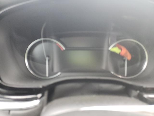 2020 CADILLAC XT6 SPORT 1GYKPGRS9LZ189730