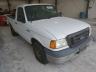 2005 FORD  RANGER