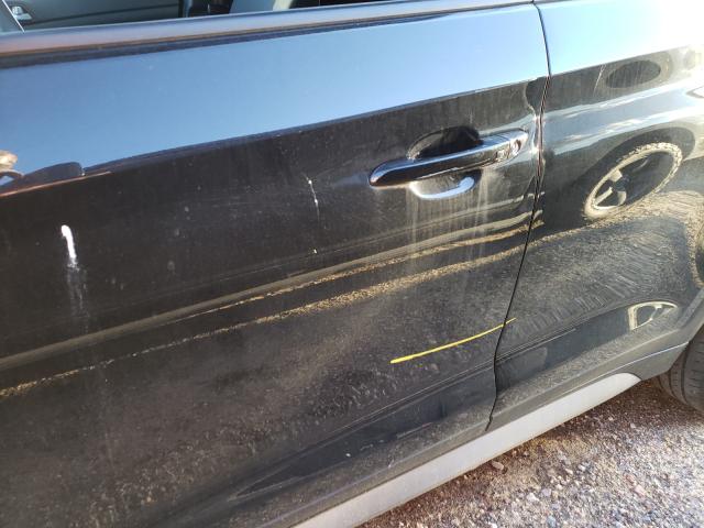 2018 HYUNDAI TUCSON SPO KM8J3CAL2JU828918