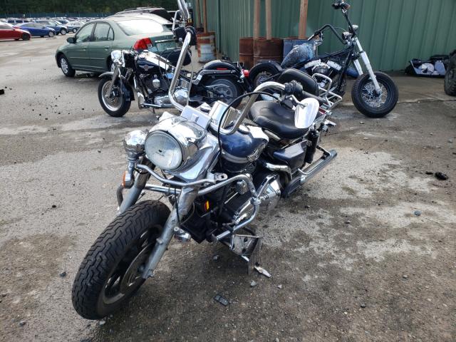 2003 HARLEY-DAVIDSON FLHRCI 1HD1FRW103Y734195