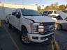 2019 FORD  F250